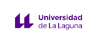 Universidade de la Laguna