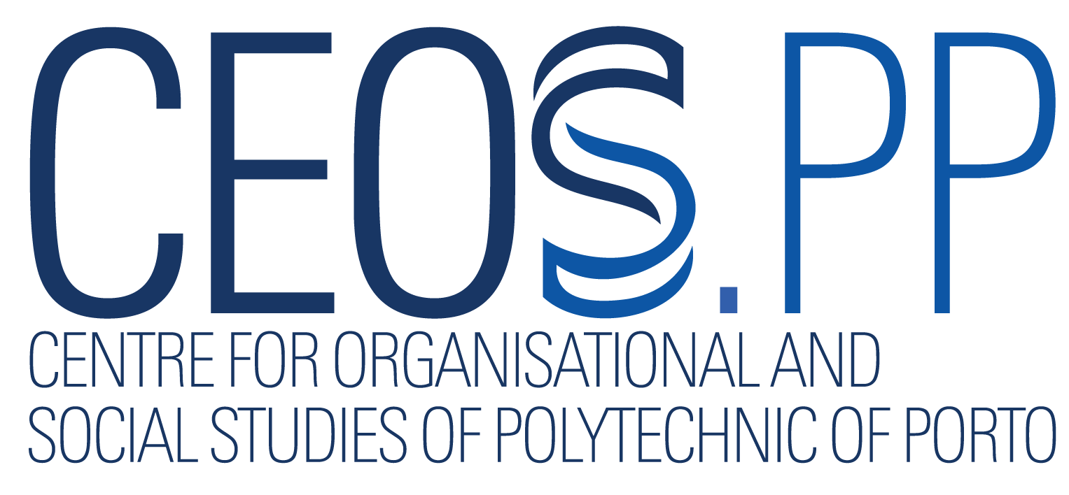 Center for Organisational and Social Studies of Polytechnic of Porto