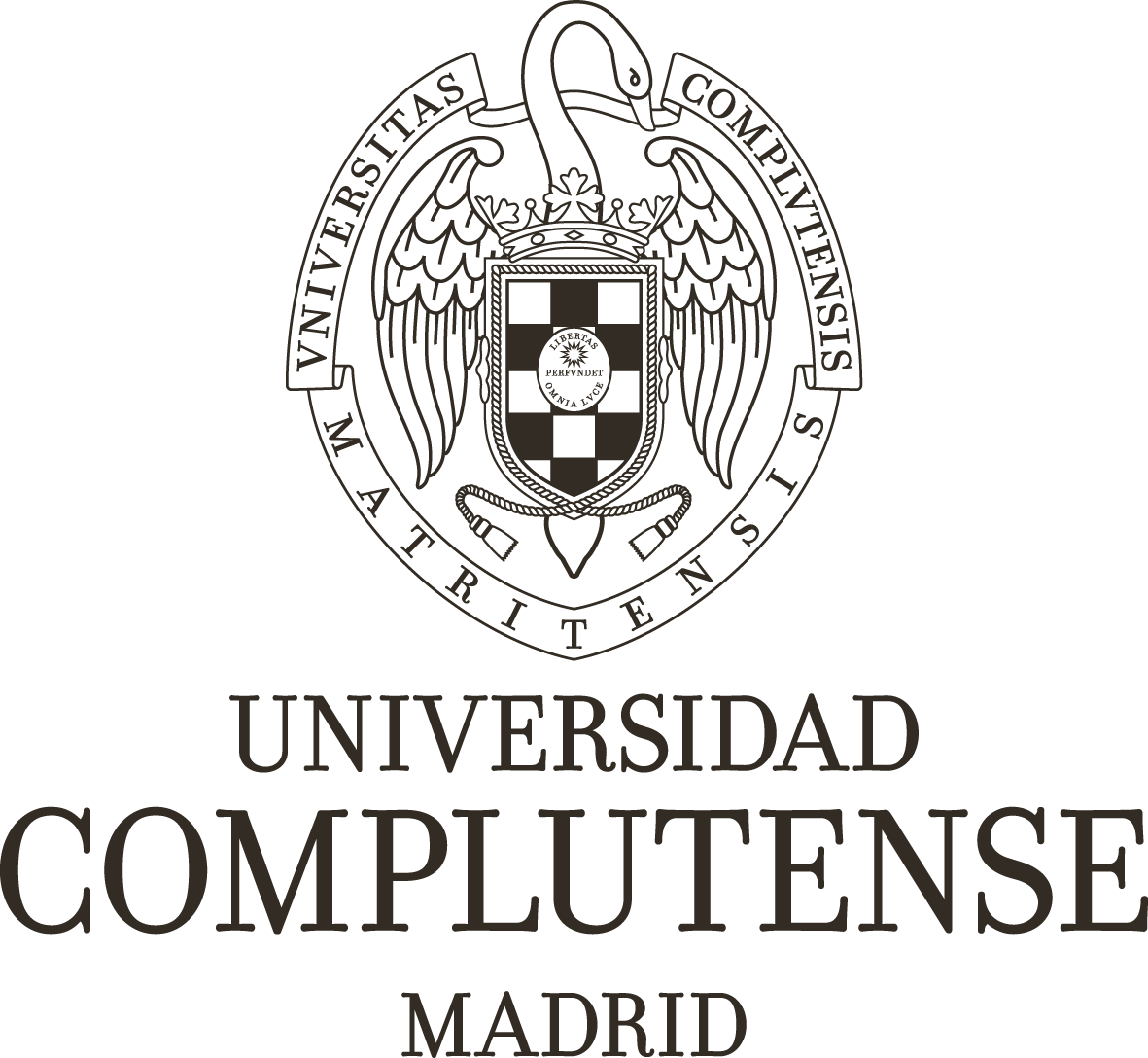 Universidade Complutense de Madrid