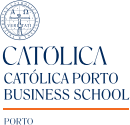 Universidade Católica Portuguesa in Porto