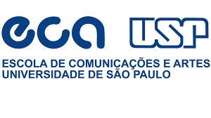 School of Communication and Arts (ECA) of University of São Paulo