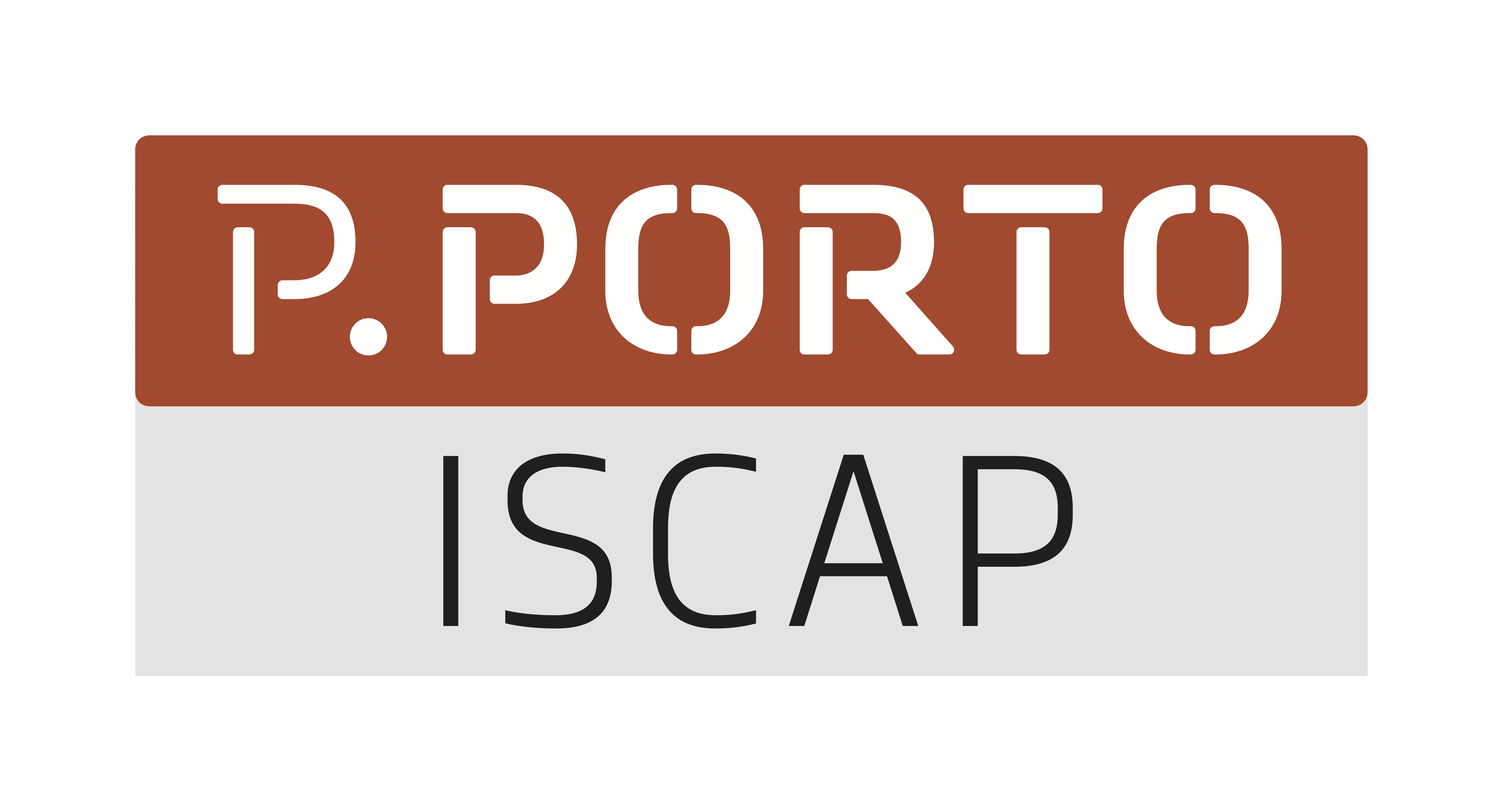 ISCAP - Polytechnic of Porto