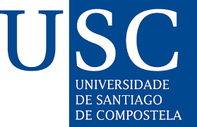 Universidade da Santiago de Compostela