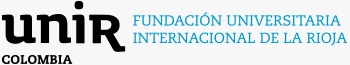 Fundación Universitaria Internacional de La Rioja – UNIR