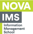 NOVA Information Management School (NOVA IMS)